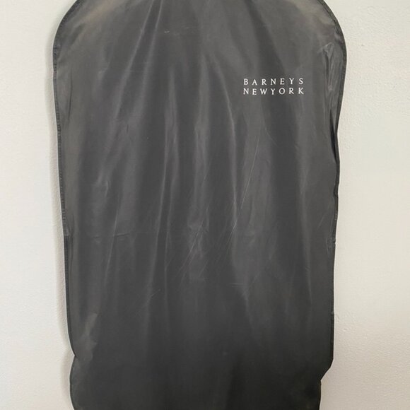 Armani Jacket - Picture 5 of 6